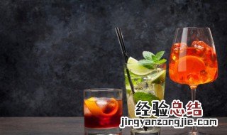 果酒没喝完怎么保存 果酒喝不完怎么保存
