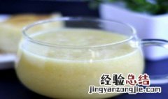 深晖冬瓜汁的功效与作用 冬瓜汁的功效与作用