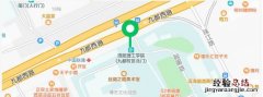 洛阳理工学院九都校区公交路线一览 洛阳理工学院九都校区公交路线一览表