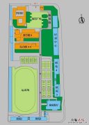 洛阳理工学院九都校区有图书馆吗 洛阳理工学院九都校区有图书馆吗研究生