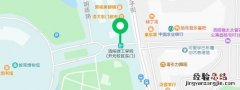 洛阳火车站到洛阳理工学院开元校区怎么走？