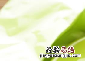 喝绿茶的好处和坏处 男生喝绿茶的好处和坏处