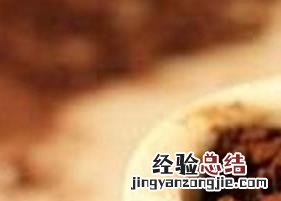 喝可可粉好吗会胖吗 喝可可粉好吗