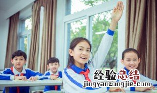 亲者痛仇者快的意思