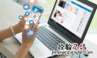 明日之后取什么名字好听男生 明日之后男生名字大全