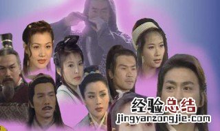 翡翠娃娃电视剧大结局 了解一下翡翠娃娃的导演和主要演员