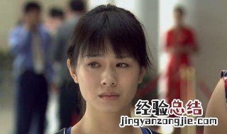 王朝东是哪部电视剧 给大家介绍一下