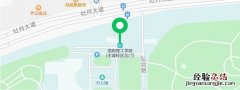 洛阳理工学院王城校区公交线路有哪些？