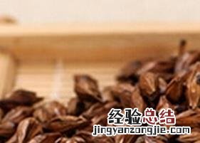 喝大麦茶的功效 喝大麦茶的功效作用