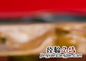 喝菊花茶的好处与坏处 喝菊花茶的好处与坏处有哪些