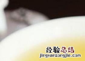 红枣莲子大麦茶怎么做好吃又简单 红枣莲子大麦茶怎么做好吃