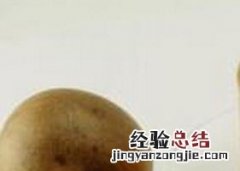 喝什么茶对嗓子好消炎去火 喝什么茶对嗓子好