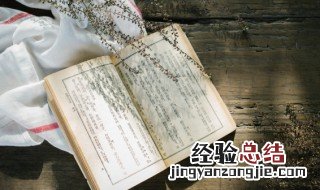 从使的意思 向使的意思