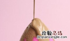 如何正确使用bb霜 BB霜的正确使用方法是什么