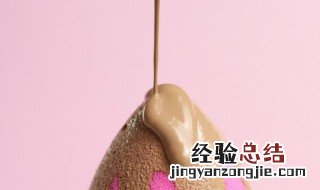 如何正确使用bb霜 BB霜的正确使用方法是什么