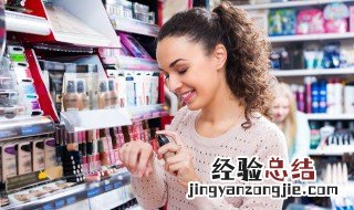 修复液使用方法 如何使用修复液