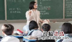 数据帧由几部分组成? 数据帧由几部分组成