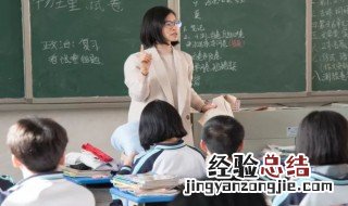 数据帧由几部分组成? 数据帧由几部分组成