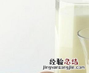 鸡蛋和牛奶能一起吃吗早餐 鸡蛋和牛奶能一起吃吗