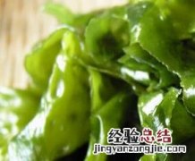 女性体寒吃什么好 女性体寒吃什么好?