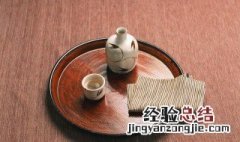 黄酒的功效与作用禁忌 黄酒的功效与作用禁忌是什么