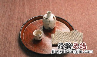 黄酒的功效与作用禁忌 黄酒的功效与作用禁忌是什么