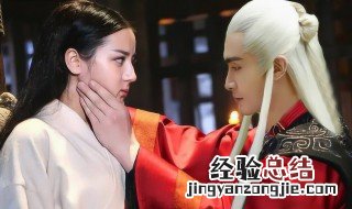 三生三世枕上书电视剧在哪看 电视剧主要有哪些主要演员
