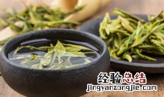 普洱茶生茶和熟茶的区别和好处哪个保存时间长 普洱茶生茶和熟茶的区别和好处