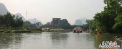 朔阳市是哪个省 朔阳市是哪个省车号