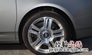 劳斯莱斯滑着走的原理 劳斯莱斯滑行原理