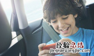 帝国时代4怎么给队友资源 帝国时代4操作