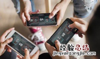 万王之神怎么觉醒创世1星