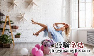 什么叫裙子不过膝盖 裙不过膝是什么意思