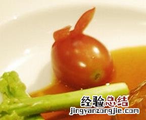 吃鲍鱼的禁忌和副作用 吃鲍鱼的禁忌