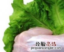 兔肉的功效与作用 兔肉的功效与作用及食用方法
