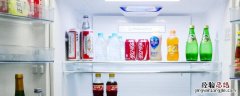 热水为什么不能放冰箱 为什么热水不能直接放冰箱