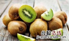 用苹果和猕猴桃可以做什么 苹果和猕猴桃一起怎么榨汁