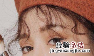 头发染什么颜色才不会掉成黄色 头发染什么颜色不会掉成黄色