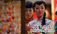 刺青电视剧沉香祭海神是哪一集 电视剧整体是要讲述什么故事