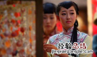 刺青电视剧沉香祭海神是哪一集 电视剧整体是要讲述什么故事