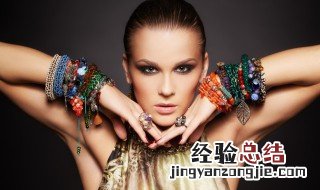 沉香手链的作用与功效 沉香手链的作用与功效是什么