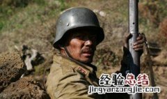 龙文章是什么电视剧 讲述了什么内容呢