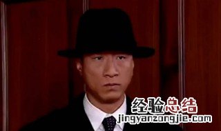 郑树森电视剧叫什么 简单为大家介绍一下