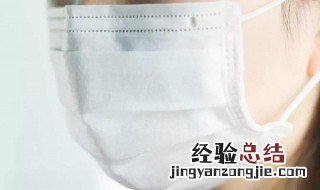 口罩加工厂需投资多少 想开个口罩加工厂需要多少资金?
