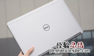 戴尔笔记本蓝屏0xc0000001 戴尔笔记本出现0x00000024蓝屏