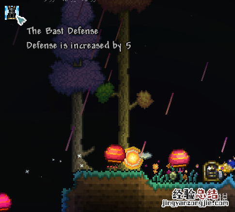 泰拉瑞亚1.4贝斯特雕像有什么用 泰拉瑞亚贝西