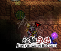 泰拉瑞亚大师模式怎么开荒 泰拉瑞亚大师模式开荒攻略