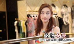 陈小鹏是什么电视剧 下面为大家介绍