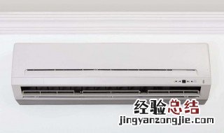 为什么美的空调制热时没有风 什么原因会导致空调制热时没有风