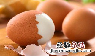 鸡蛋怎么销售会更好 一起了解一下吧